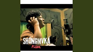 SHÓNGMVKÁ-Pisan