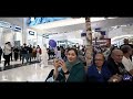 the first musical flashmob in iran 🧨