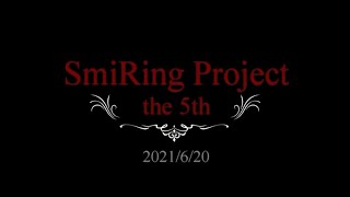 竹内裕氏オンライン講演SmiRingProject-the5th2021/6/20　RUN伴江東・RUN伴江戸川企画