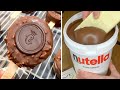 So Yummy OREO Chocolate Cake Hacks | Easy And Tasty Chocolate Cake Decorating Ideas | Mr Cakes