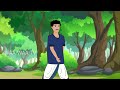 telugu stories కష్టే ఫలి stories in telugu తెలుగు కథలు moral stories in telugu