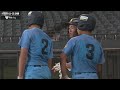 【8 27】fighters baseball championship u 15 決勝 ライブ配信