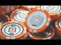 Satori Coin: New physical bitcoin introduced in Japan