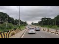 unedited doddaballapura double arch bridge