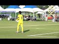 230815 화랑대기 u12 smfc vs 대구화원초 1q