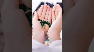 Dua prayer qurani  dua #dua #allah   #duaa #prayer  #islamicchannel #quranidua