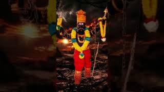 Karupanna Swami Status #karuppasamy #karupasamystatustamil #ayyappan #god #tamilgod  #shorts #song