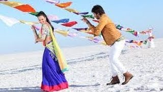 SAREE KE FALL SA Song Lyrics - R....... Rajkumar