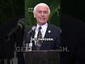 TAKE THIS PERSONAL! - Jim Rohn - New Motivational Speech