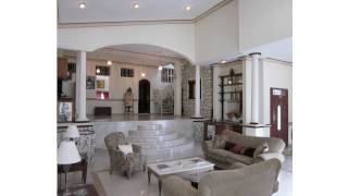 House for rent in Haiti- Maison a louer a Port-au-Prince | Music Jinni House for rent in Haiti- Maison a louer a Port-au-Prince | Music Jinni