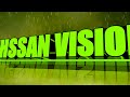 Live streaming of IHSAAN VISION