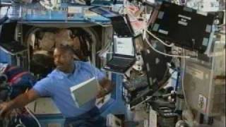 STS-129: Mission Highlights 2of6