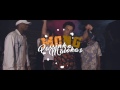 MC DG - PASSINHO DOS MALOKAS (LIFESTYLE)