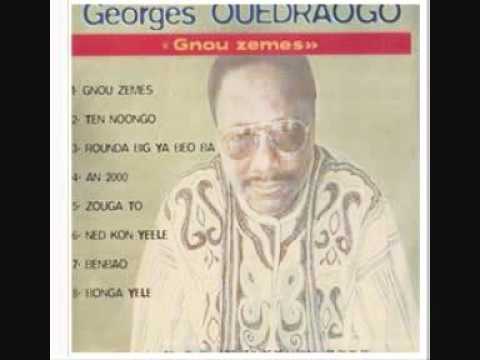 TÉLÉCHARGER MOUSSOUKOU SOUKOU MOUSSOUKOU SOUKOU TÉLÉCHARGER