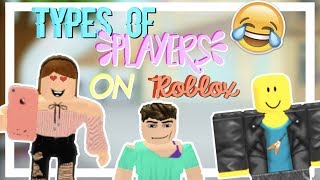 Roblox Bloody Mary I Awake And Trapped Walkthrough - bloody mary awaked and trapped roblox codes