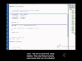 Beginner's Javascript Closed Captioned - Toggle Menu Part 1