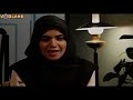 سریال همسران قسمت 42 serial hamsaran part 42