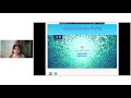 Ocean Literacy Toolkit - Webinars for Teachers [English]