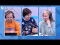 Стадион вместо огородов что не так со строительством на Луцавсале «Подробности» на ЛР4