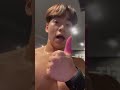 데드리프트 102kg 5reps 물구나무푸셥 5reps 더블언더 25 크로스핏 피지컬100 말고 10000정도 🥹🌟