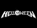 helloween how many tears lyrics