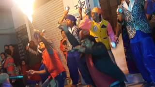 sonal star band kherwara Rajsthan mobile 9660860339 whatsapp👉 9828964466 sonal star band kherwara Rajsthan mobile 9660860339 whatsapp👉 9828964466