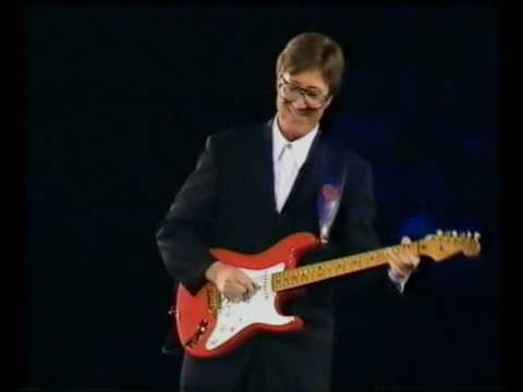 Apache Hank Marvin 2000 Chords Chordify