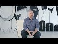 Elinchrom Australian Ambassador Cam Attree