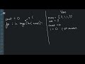 27 Remove Element Leetcode Solution- Python