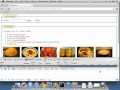 jQuery: DOM - Intro