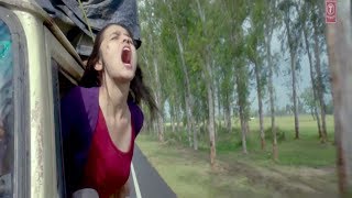 Patakha Guddi - Highway(2014) Video Song Full 720p