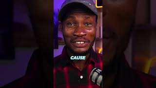 Interconnectedness of Madness On TikTok | Nigerian Reacts