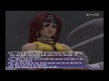 ffxi zilart mission guide 5 zm14 zm16