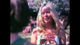 1974 ADVERT PEPSI LIPSMACKIN 360p