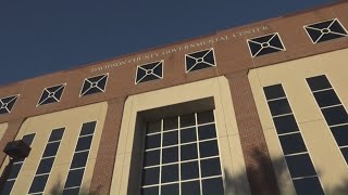 State to partially take over Davidson County social services after child deaths