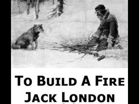 Jack London's Jack London's