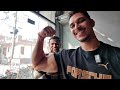 leg workout at the gym for biginners legday legworkout daily vlog newvlog vlog minivlog gym