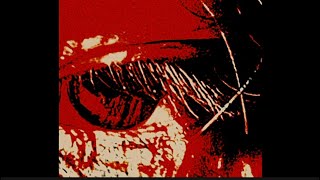 open your eyes - otuka (Super Slowed)