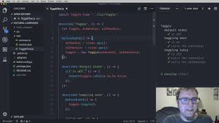 Test-Driving Complex Functions in JavaScript
