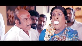 வயிறு குலுங்க சிரிக்க இந்த பார்த்து சிரித்து மகிழுங்கள் #Vadivelu#Latest FunnyComedys%