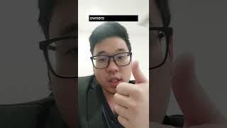 How to make money in 2023 from ChatGPT part 2