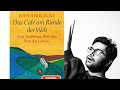 Das Café am Rande der Welt von John Strelecky  (Zusammenfassung)