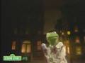 Sesame Street: Kermit is an Angry News Reporter | Kermit News