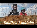 D.B.B Mkhize - Umlilo Wendalo (Official Audio)