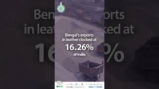 Bengal Means Global Impact | BGBS 2025 - 5th \u0026 6th February