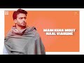 Desi Jatt   Mankirt Aulakh   Naseeb   Sabi Bhinder   Avvy Sra   Sky Digital   New Punjabi Song 2020