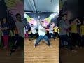 soulmate 💗💗 dance love contemporary trending ytshorts viral