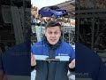 Топ 3 КУПЕ за 1 МЛН