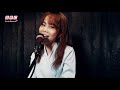 bo la duk gewe sudah lah bercinta cover by wani kayrie