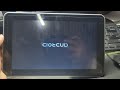 How To Fix China Tablet Stuck On Logo Fix Done Easy Solution - how to fix tablet stuck on logo